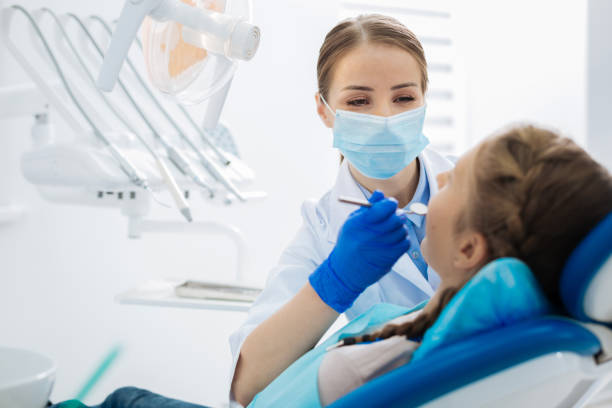 Best Sedation Dentistry  in Franklin, LA